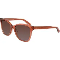 Calvin Klein Ck21529s N Solbriller For Kvinner