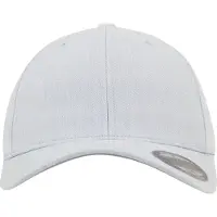 Flexfit Patel Cap