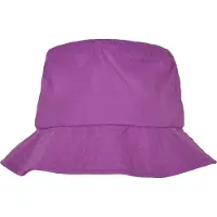 Urban Classics 5003wr Hatt