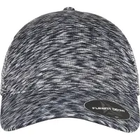 Urban Classics Delta Unipanel Cap