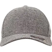 Flexfit Melange Cap