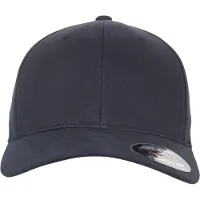 Flexfit Bruhed Twill Cap