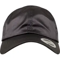 Flexfit Low Profile Atin Cap