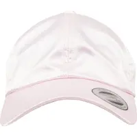 Flexfit Low Profile Atin Cap