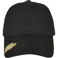 Flexfit Classics Dad Recycled Polyester Cap