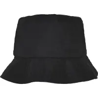 Urban Classics 5003wr Hatt