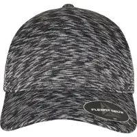 Urban Classics Delta Unipanel Cap