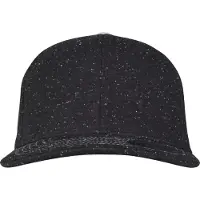 Flexfit Piqué Dot Cap