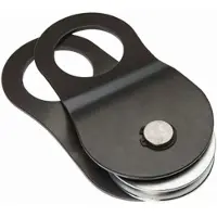 Warrior Winches kasteblokk 8000 kg