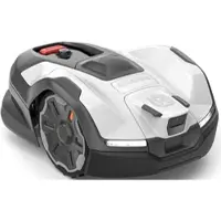 Husqvarna Automower 405VE Nera Robotgressklipper