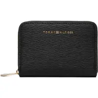 Tommy Hilfiger Modern Compact Dame-lommebok