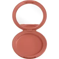 Max Factor 2000 Calorie Pop Art Blush & Bronzer 5 g - 40 One&Done