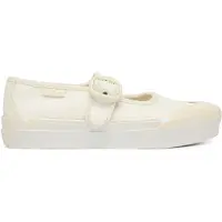 Vans Mary Jane Barnesko
