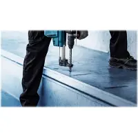 Bosch Accesorios Bosch Expert SDS-plus-7X - Borsett - for forsterket betong, granitt, cured concrete, gneiss - 3 deler - 6 mm, 8 mm, 10 mm - SDS-plus - lengde: 165 mm
