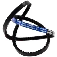 Optibelt Kilerem XPZ 1060 Super XE-Power PRO