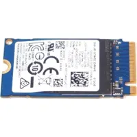 Lenovo BG4 SSD 512GB M.2 2242 PCI-E (01FR902)