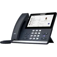 Yealink MP56 E2 Microsoft Teams-utgave
