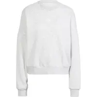 Adidas Essentials Small Logo Feelcozy Collegegenser