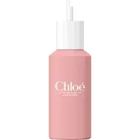 Chloé Lumineuse EDP Refill 150 ml