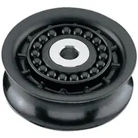 Harken Esp Trinse Hjemmetrener
