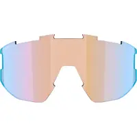Bliz Matrix Small Polarisert Linse