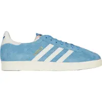 Adidas Originals Gazelle Treningssko