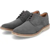 Clarks Atticus Light Lace Sko