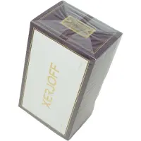 XERJOFF Cruz del Sur I EDP U 50 ml