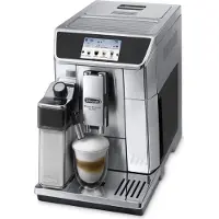 De'Longhi Ecam Primadonna Elite Superautomatisk Kaffemaskin