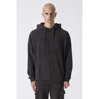 Everlast Felpa Treatmen Hettegenser