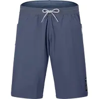 Endura Trailster Shorts Med Chamois