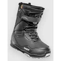 Thirtytwo Tm-2 Xlt Diggers 2026 Snowboard Boots svart