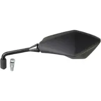 Bcr Kawasaki Z 650 Venstre Speil