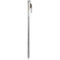 Nordisk Rustfritt Stål Spiker 20 Cm 6 Enheter