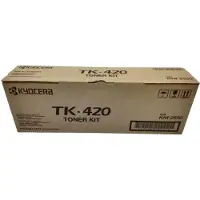 Kyocera Tk-420 Kit Toner