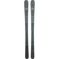 Völkl Mantra 84 2027 Ski mønster