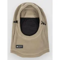 L1 Covert Hoodie brun