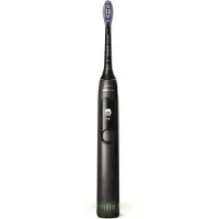 Philips Hx3792/11 Elektrisk Tannbørste
