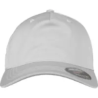 Flexfit Untructured Cap