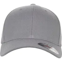 Flexfit Wool Blend Cap