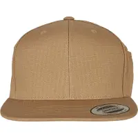 Flexfit Classics Pencil Holder Cap