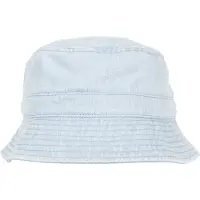Flexfit Denim Hatt