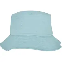 Flexfit Cotton Twill Hatt
