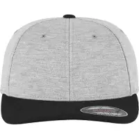Flexfit Double 2-tone Cap