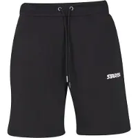 Starter Black Label Starter Small Logo Essential Sports Shorts