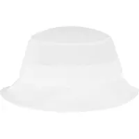 Flexfit Cotton Twill Hatt