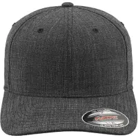 Flexfit Fine Cap