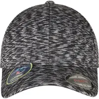 Flexfit Stripe Cap