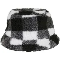 Urban Classics 5003sc Hatt