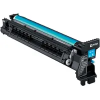 Konica Minolta IU-313 C Valse cyan